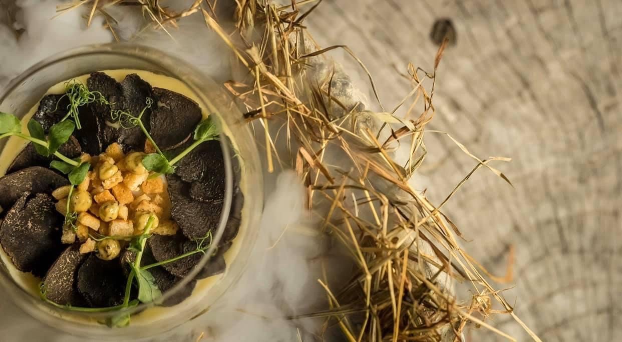 4808 chef à domicile