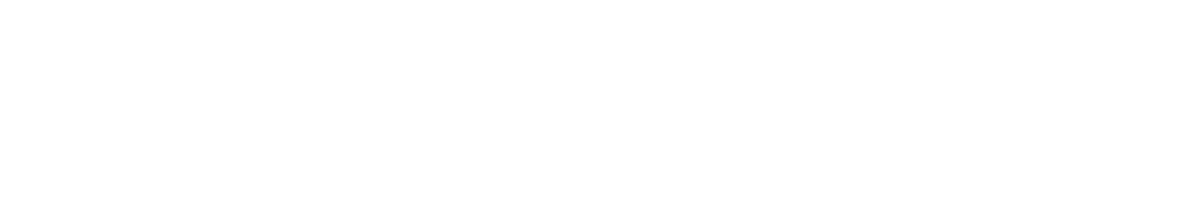 The Alpinist Collection Logo